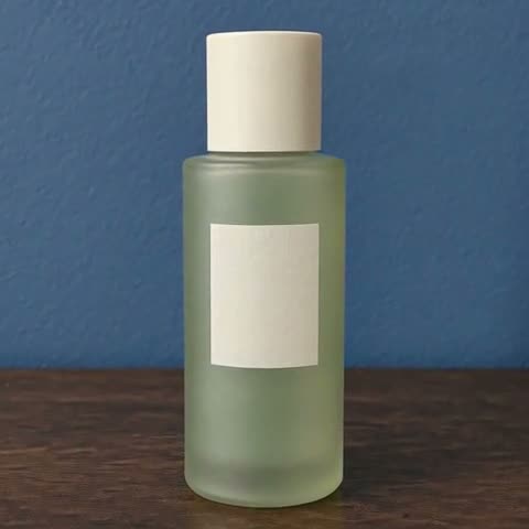 Review 3