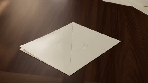 Review 3