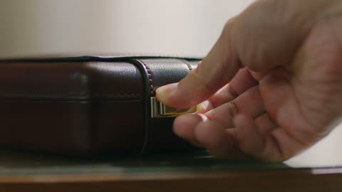 Review 2